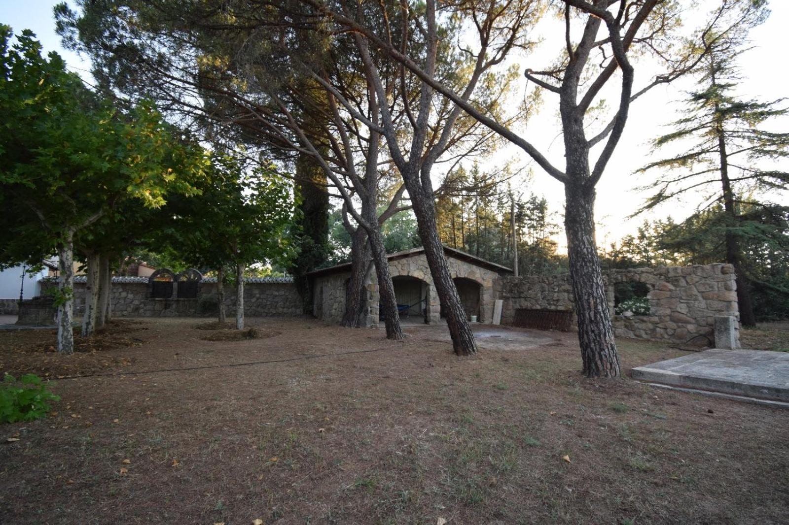 갈라파가르 La Casona Imperial 2 빌라 외부 사진