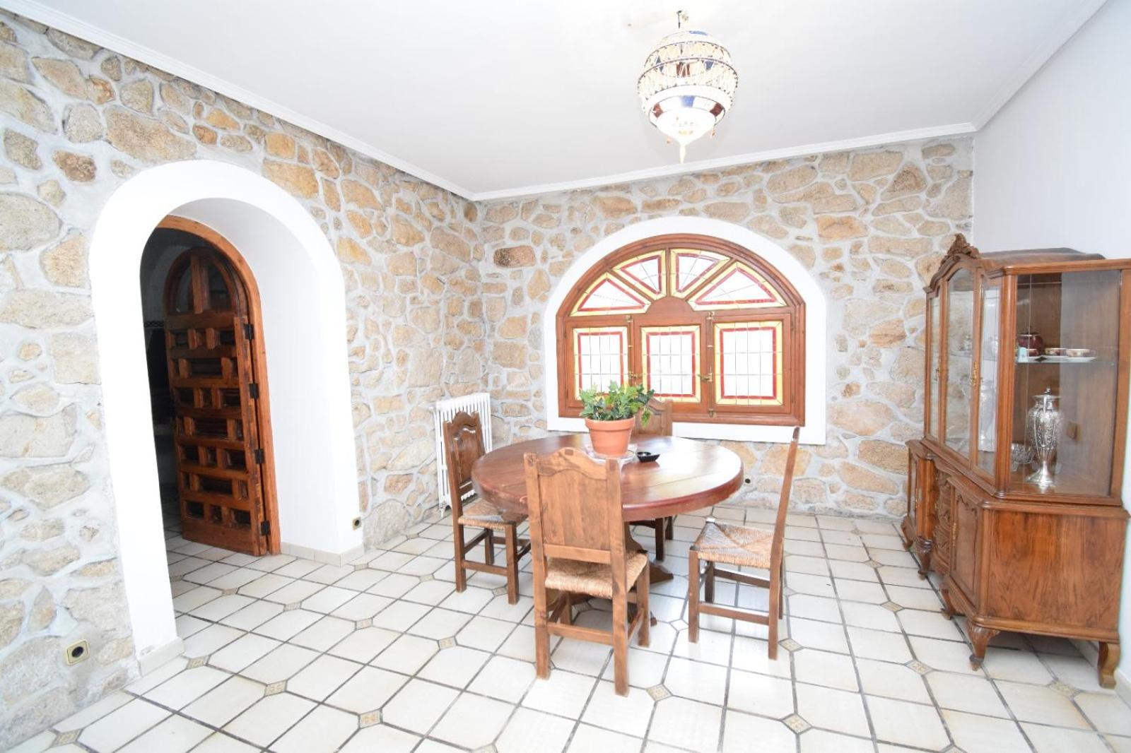 갈라파가르 La Casona Imperial 2 빌라 외부 사진